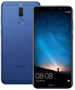 Замена шлейфа на телефоне Huawei Nova 2i в Перми